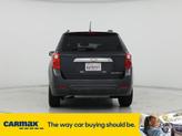 Thumbnail of 2013 Gray Chevrolet Equinox
