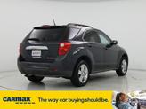 Thumbnail of 2013 Gray Chevrolet Equinox