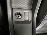 Thumbnail of 2025 White MINI Hardtop