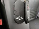 Thumbnail of 2025 White MINI Hardtop