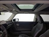 Thumbnail of 2025 White MINI Hardtop