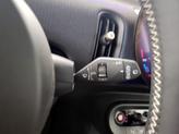 Thumbnail of 2025 White MINI Hardtop