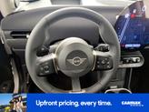 Thumbnail of 2025 White MINI Hardtop