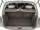 Thumbnail of 2025 White MINI Hardtop