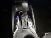 Thumbnail of 2023 Blue Toyota Corolla