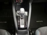 Thumbnail of 2020 Black Nissan Kicks