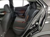Thumbnail of 2020 Black Nissan Kicks