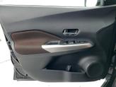 Thumbnail of 2020 Black Nissan Kicks