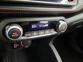 Thumbnail of 2020 Black Nissan Kicks