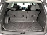 Thumbnail of 2018 White Chevrolet Traverse