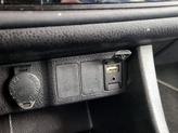 Thumbnail of 2018 White Toyota Corolla
