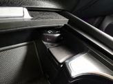 Thumbnail of 2022 Black Mercedes-Benz GLE 350