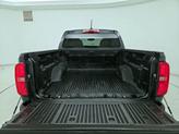 Thumbnail of 2016 Gray Chevrolet Colorado