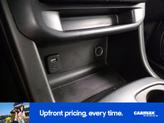 Thumbnail of 2016 Gray Chevrolet Colorado