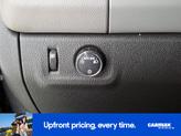 Thumbnail of 2016 Gray Chevrolet Colorado