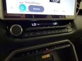 Thumbnail of 2024 Silver Toyota Tundra