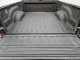 Thumbnail of 2024 Black RAM 2500