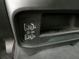 Thumbnail of 2024 Black RAM 2500