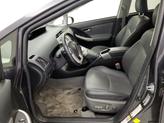 Thumbnail of 2014 Blue Toyota Prius