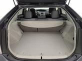 Thumbnail of 2014 Blue Toyota Prius
