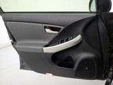 Thumbnail of 2014 Blue Toyota Prius