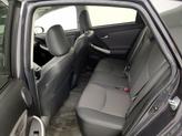 Thumbnail of 2014 Blue Toyota Prius