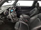 Thumbnail of 2019 Silver MINI Hardtop