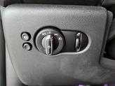 Thumbnail of 2019 Silver MINI Hardtop