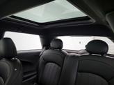 Thumbnail of 2019 Silver MINI Hardtop