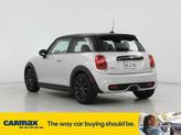 Thumbnail of 2019 Silver MINI Hardtop