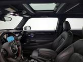 Thumbnail of 2019 Silver MINI Hardtop