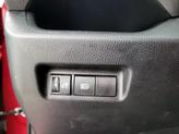 Thumbnail of 2019 Red Toyota RAV4
