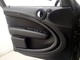 Thumbnail of 2014 Gray MINI Countryman