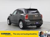 Thumbnail of 2014 Gray MINI Countryman