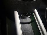 Thumbnail of 2014 Gray MINI Countryman