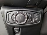 Thumbnail of 2019 Gray Lincoln Nautilus