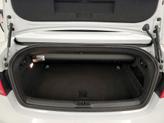 Thumbnail of 2015 White Audi A5