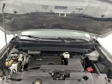 Thumbnail of 2018 Silver Nissan Pathfinder