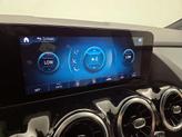 Thumbnail of 2022 Blue Mercedes-Benz GLA 250