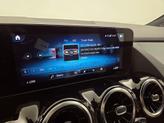 Thumbnail of 2022 Blue Mercedes-Benz GLA 250