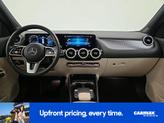 Thumbnail of 2022 Blue Mercedes-Benz GLA 250