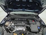 Thumbnail of 2022 Blue Mercedes-Benz GLA 250