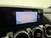 Thumbnail of 2022 Blue Mercedes-Benz GLA 250