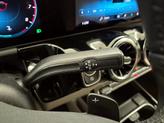 Thumbnail of 2022 Blue Mercedes-Benz GLA 250