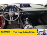 Thumbnail of 2023 Red Mazda CX-30