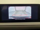 Thumbnail of 2023 Red Mazda CX-30