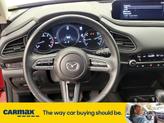 Thumbnail of 2023 Red Mazda CX-30