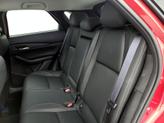 Thumbnail of 2023 Red Mazda CX-30