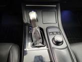 Thumbnail of 2017 Black Lexus ES 350