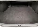 Thumbnail of 2022 White Toyota Camry